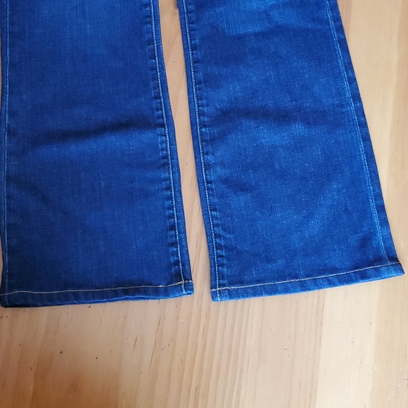 👖Lucky Brand jeans👖 - Picture 5 of 12